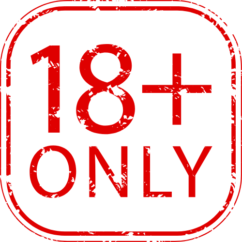 Andrewbanner